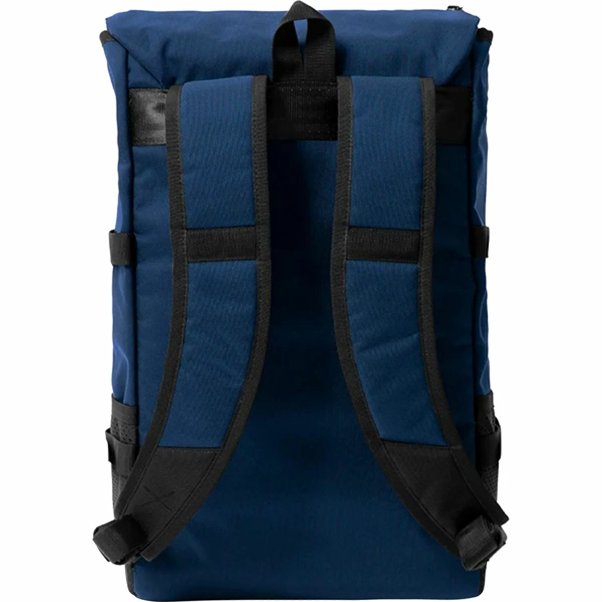 Restrap Bike Packs & Bags Hilltop 28L Backpack - Image 9