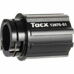 Tacx Bike Trainers & Accessories Direct Drive Freehub Body