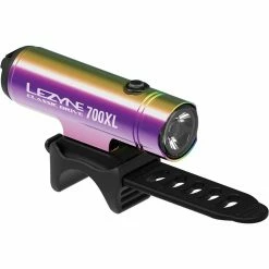 Lezyne Bike Headlights Classic Drive 700XL Headlight