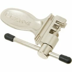Lezyne Bike Tools & Tool Kits Chain Drive Chain Breaker Tool