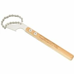 Lezyne Bike Tools & Tool Kits Classic Chain Rod