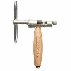 Lezyne Bike Tools & Tool Kits Classic Chain Drive