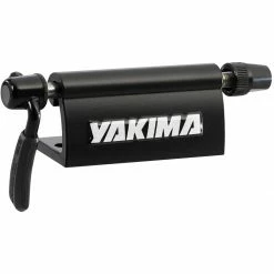 Yakima Truck Bed Mounts Blockhead Bike Mount