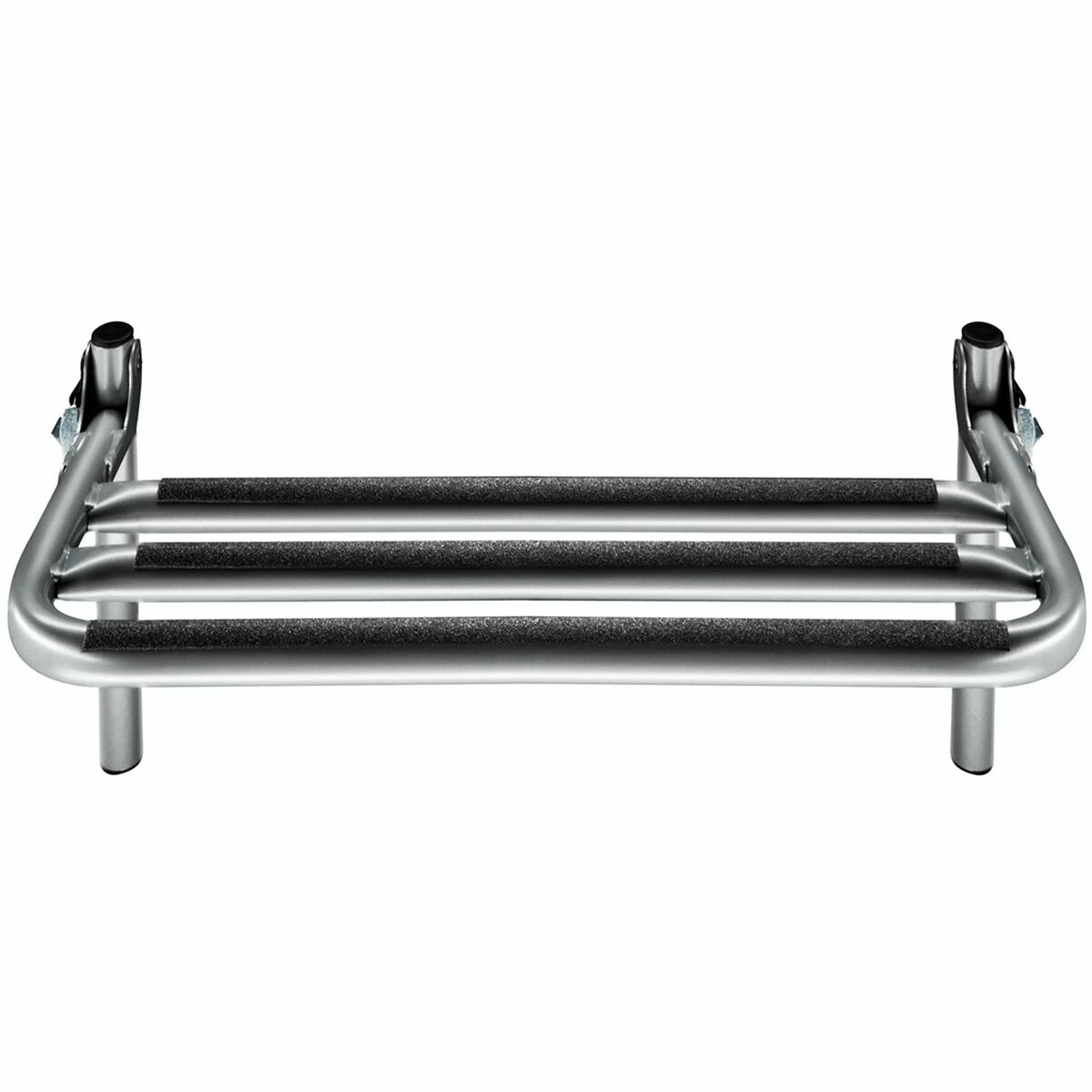 Thule Roof Rack Accessories Step Up Wheel Step