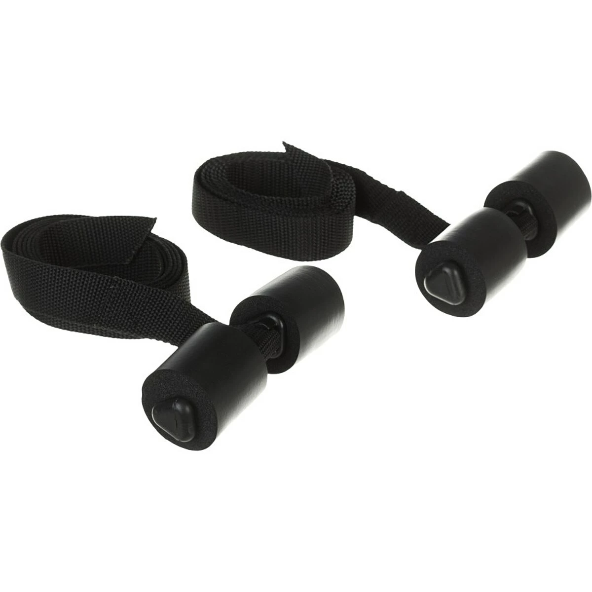 Yakima Bike Rear Racks Glass Hatch Hooks