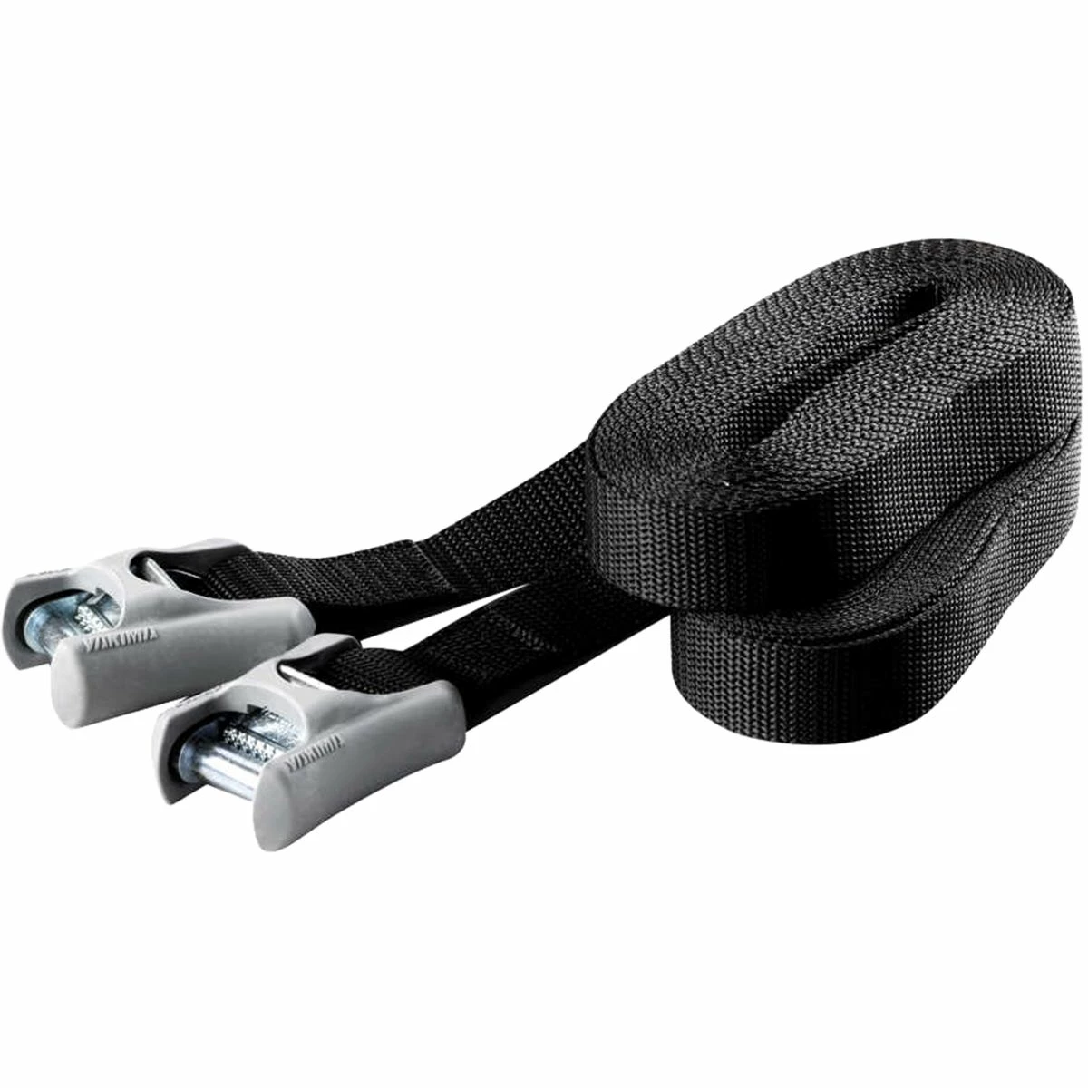 Yakima Roof Rack Accessories HeavyDuty Straps 1 pair