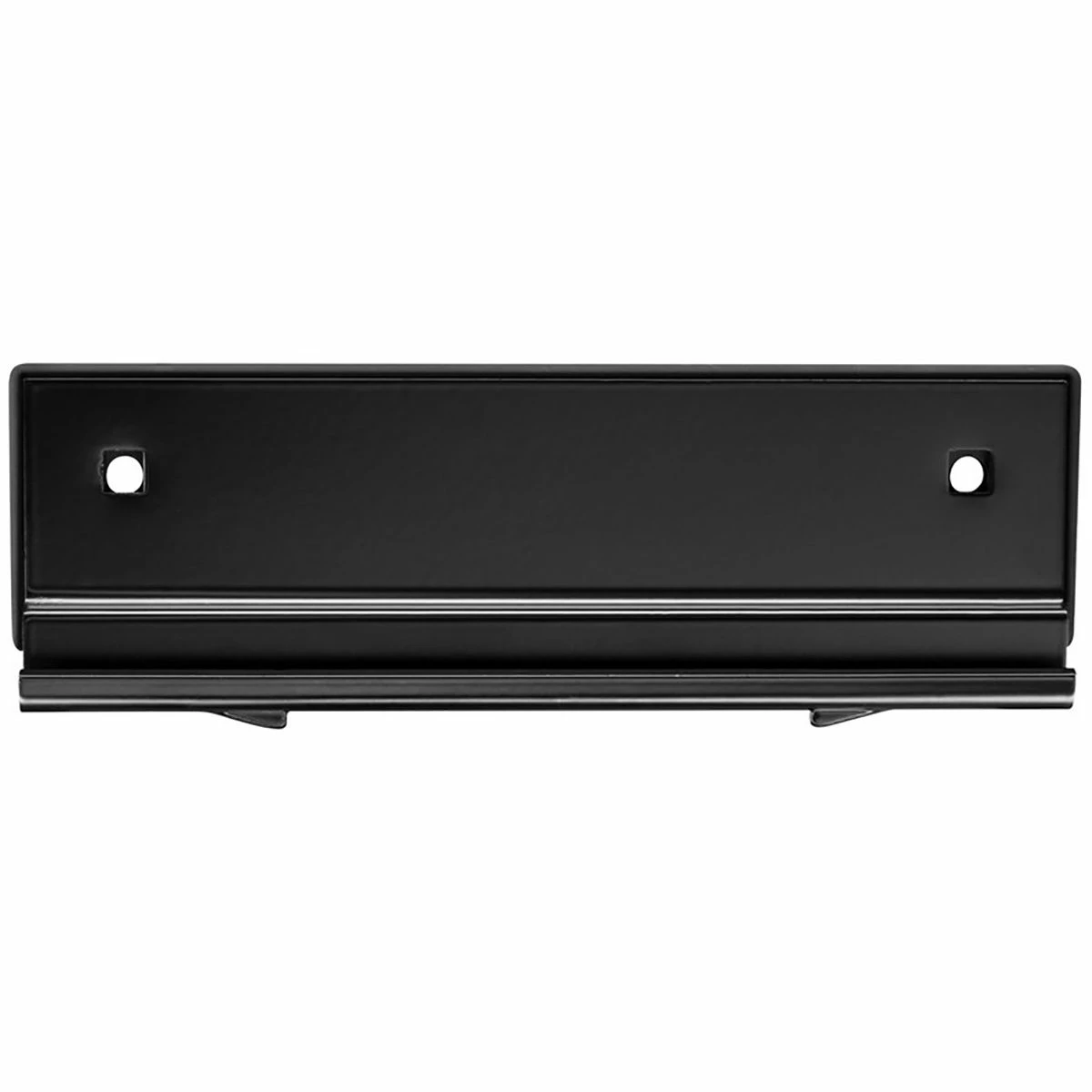 Thule Towers & Foot Packs Artificial Rain Gutter 4 pack - Image 2