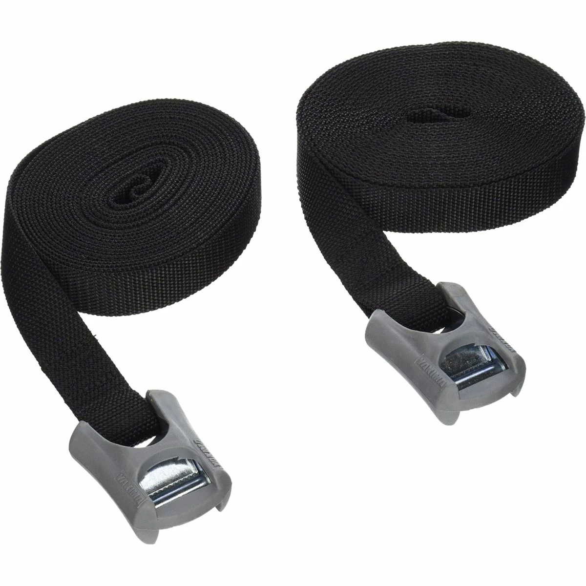 Yakima Roof Rack Accessories HeavyDuty Straps 1 pair - Image 2