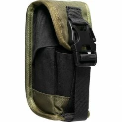 Backcountry Bike Packs & Bags Slacked Out Gripper