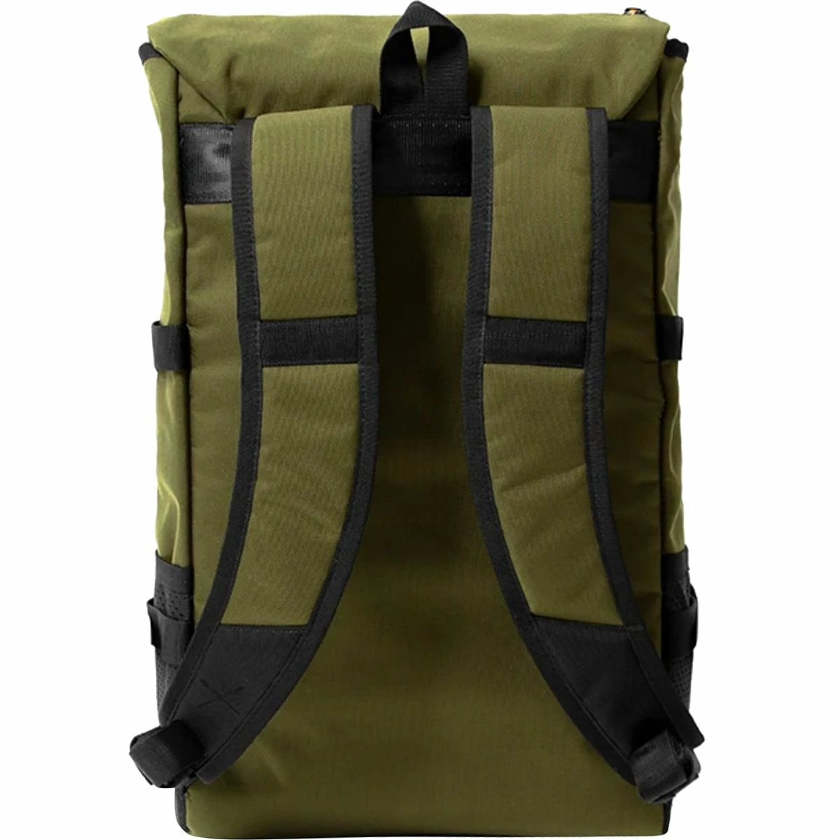 Restrap Bike Packs & Bags Hilltop 28L Backpack - Image 14