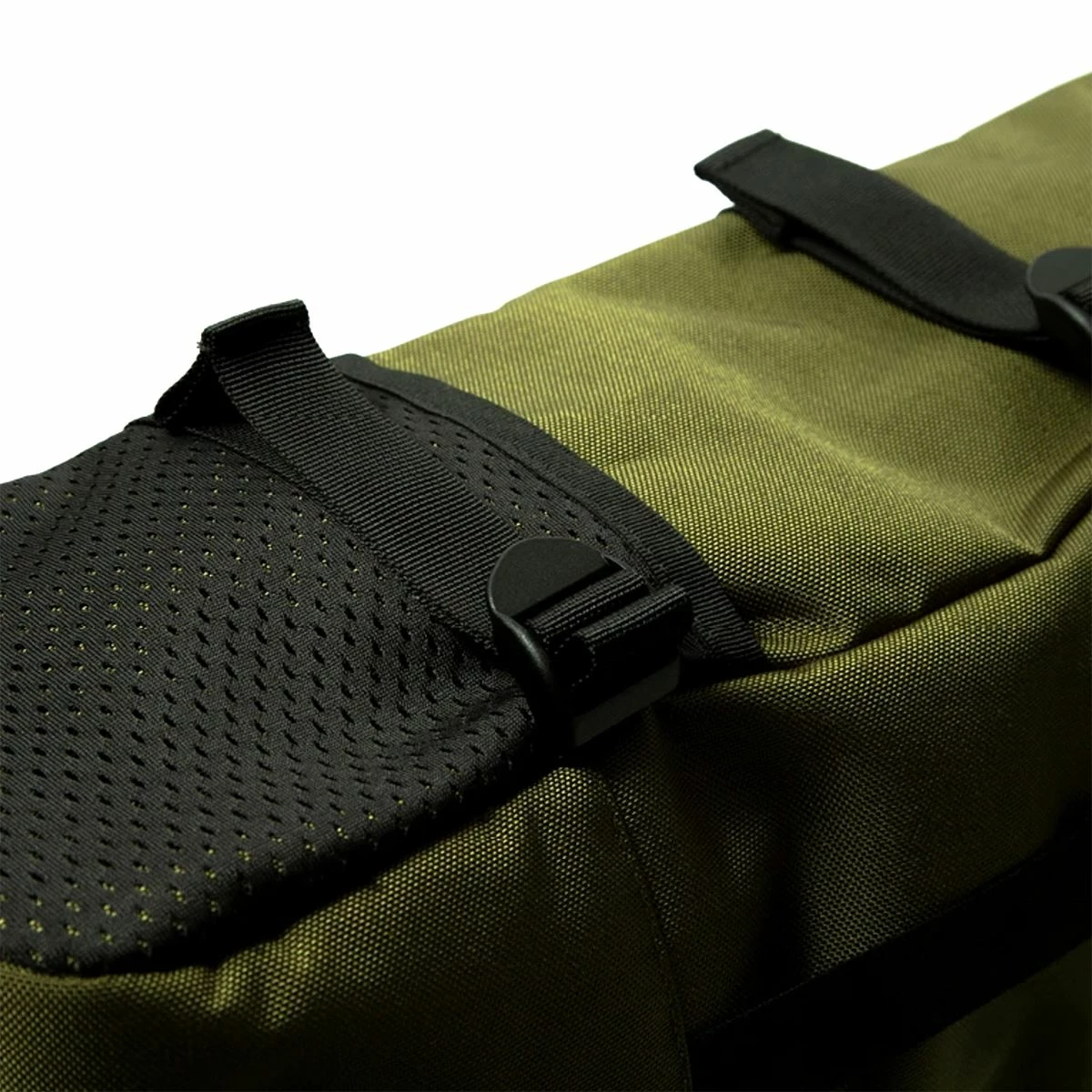 Restrap Bike Packs & Bags Hilltop 28L Backpack - Image 13