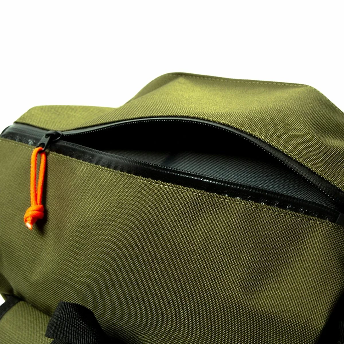 Restrap Bike Packs & Bags Hilltop 28L Backpack - Image 12