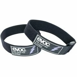 Evoc Truck Bed Mounts Tailgate Pad Strap E Ride