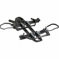 Yakima Bike Hitch Racks DrTray Bike Rack