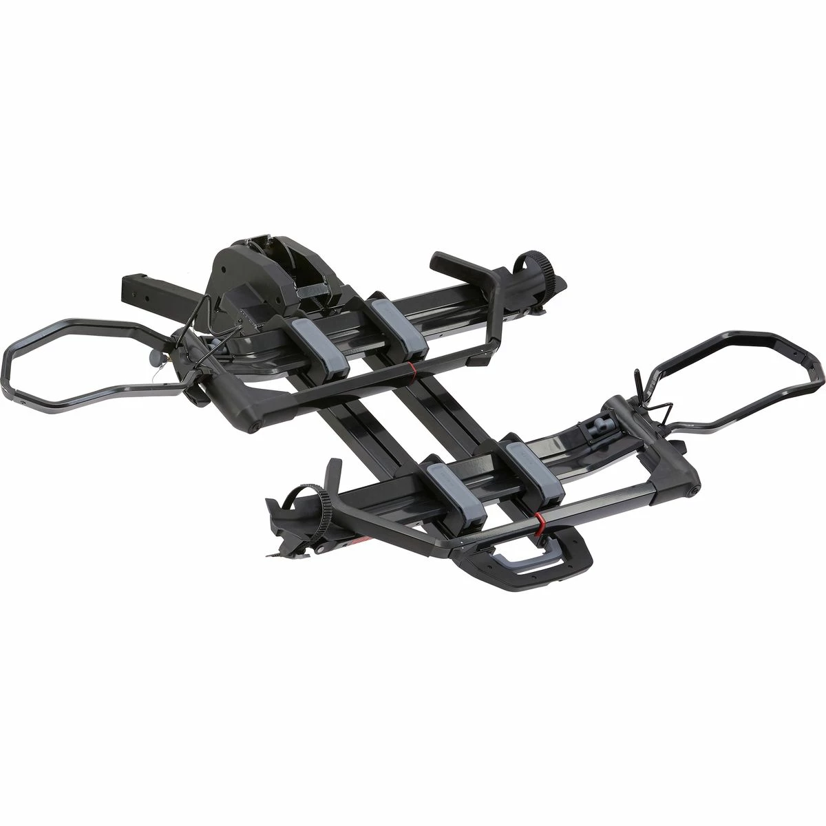 Yakima Bike Hitch Racks DrTray Bike Rack