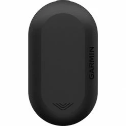 Garmin Bike Tail Lights Varia RVR315 Rearview Radar