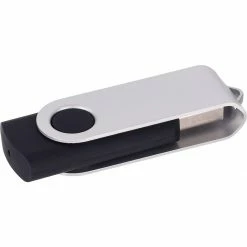 Barnett Bicycle Institute Bike Tools & Tool Kits Manual DX 14th Edition