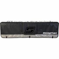 Swagman Bike Racks Truck Bed Mounts Tailwhip Tailgate Pad