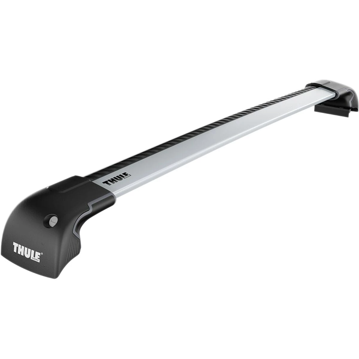 Thule Roof Rack Bars AeroBlade Edge Flush Mount Load Bar 1 Bar - Image 8