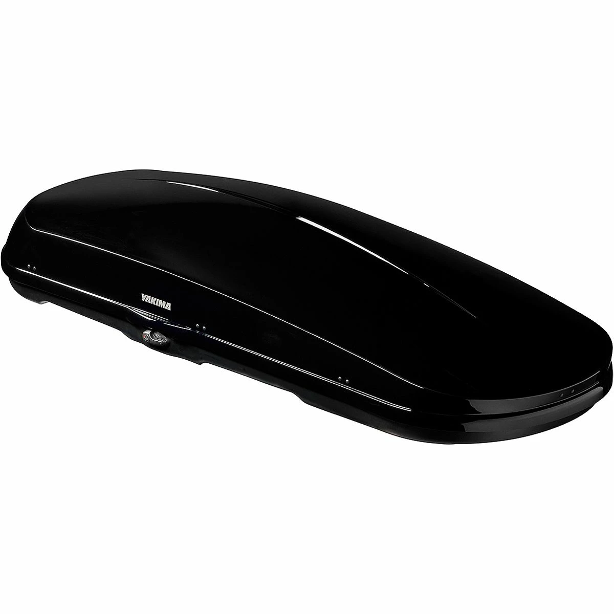 Yakima Cargo GrandTour 18 Cargo Box