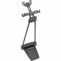 Tacx Bike Trainers & Accessories Stand for Tablet