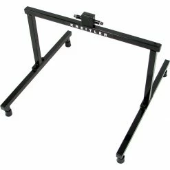 Kreitler Bike Trainers & Accessories Forkstand