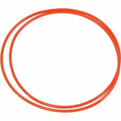 Kreitler Bike Trainers & Accessories Replacement Belt