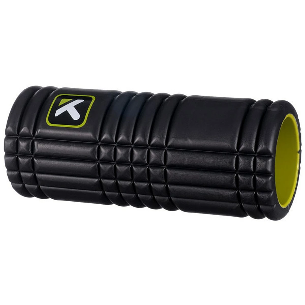 Trigger Point Bike Trainers & Accessories The Grid Foam Roller - Image 6
