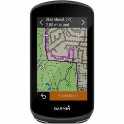 Garmin Bike GPS & Computers Edge 1030 Plus