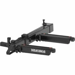 Yakima Cargo EXO SwingBase