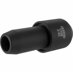 Unior Bike Tools & Tool Kits Fork Seal Installation Tool