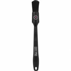 Muc-Off Bike Cleaners & Lubricants Drivetrain Brush