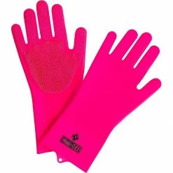 Muc-Off Bike Shop Essentials Deep Scrubber Glove