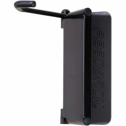 Feedback Sports Bike Shop Essentials Velo Hinge