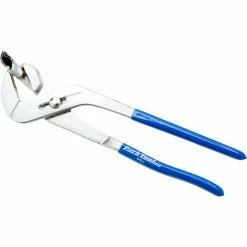 Park Tool Bike Tools & Tool Kits PTS 1 Tire Seating Tool