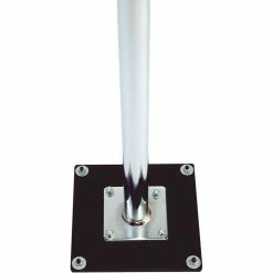 Park Tool Bike Shop Essentials Repair Stand Floor Mounting Plate FP 2