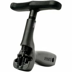 Pedro's Bike Tools & Tool Kits Tutto Multi Chain Tool