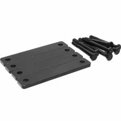 Thule Truck Bed Accessories Xsporter Adapter Tepui