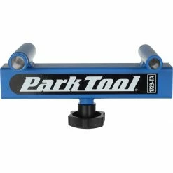 Park Tool Bike Shop Essentials PRS 20/PRS 21/PRS 23 Sliding Thru Axle Adapter