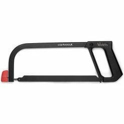 Effetto Mariposa Bike Tools & Tool Kits Carbocut Hacksaw