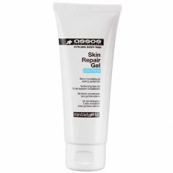Assos Embrocations & Creams Skin Repair Gel