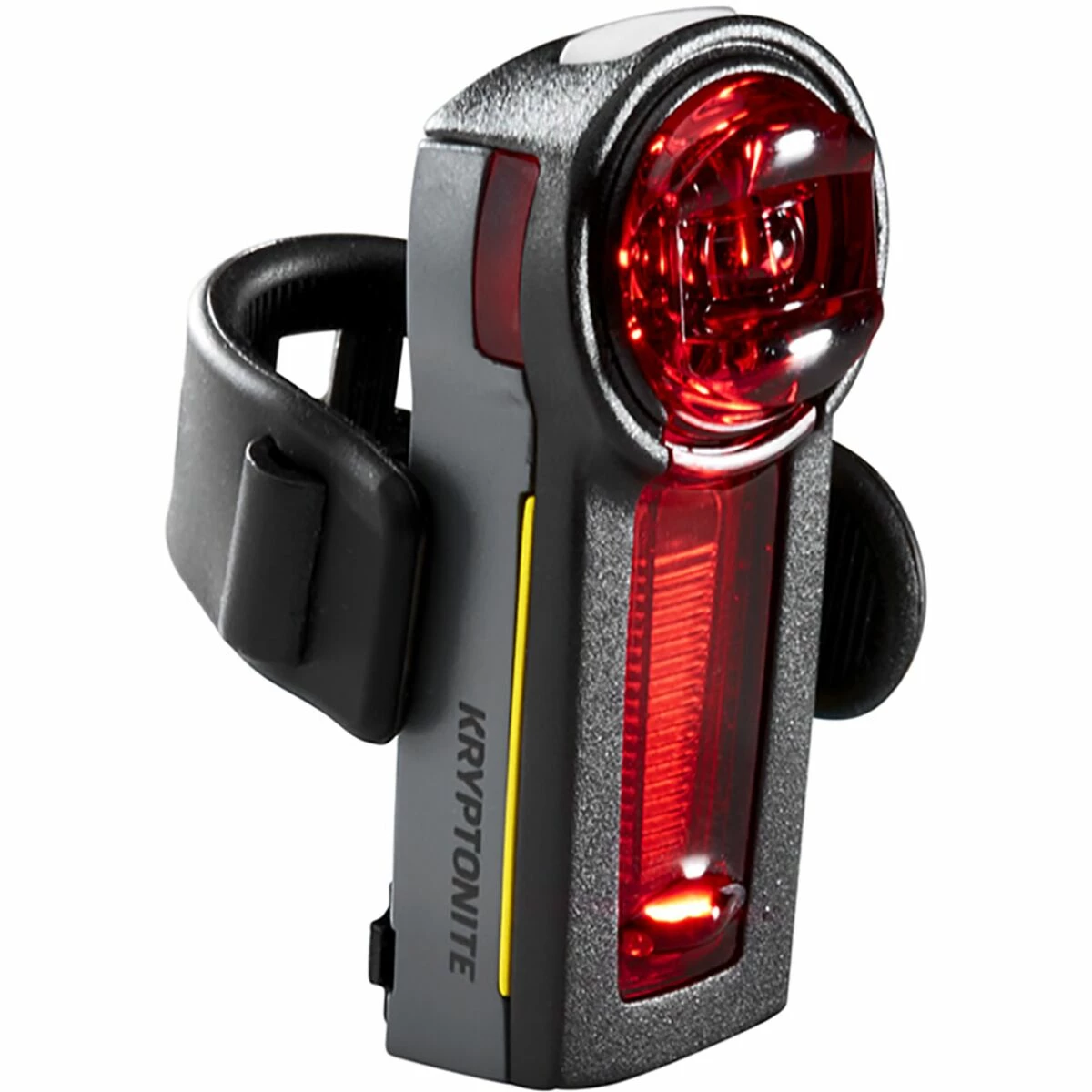Kryptonite Bike Tail Lights Incite XBR Taillight
