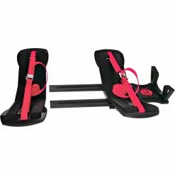 Malone Auto Racks Roof Rack Accessories SeaWing Stinger Combo Kayak Rack