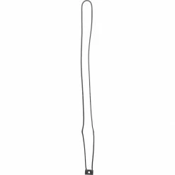 Wahoo Fitness Bike GPS & Computers ELEMNT BOLT Tether