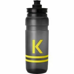 Hammerhead Bike GPS & Computers Ride for More Water Bottle