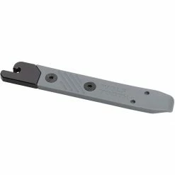 Wolf Tooth Components Bike Tools & Tool Kits 8 Bit Tire Lever + Rim Dent Remover Multi Tool