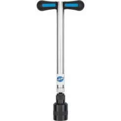 Park Tool Bike Tools & Tool Kits Frame and Fork End Alignment Gauge Set