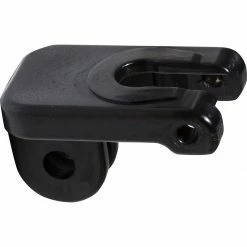 Light & Motion Bike Light Accessories GoPro Mount (Urban/Deckhand)