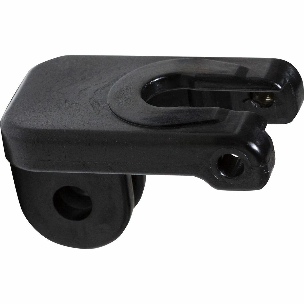 Light & Motion Bike Light Accessories GoPro Mount (Urban/Deckhand)