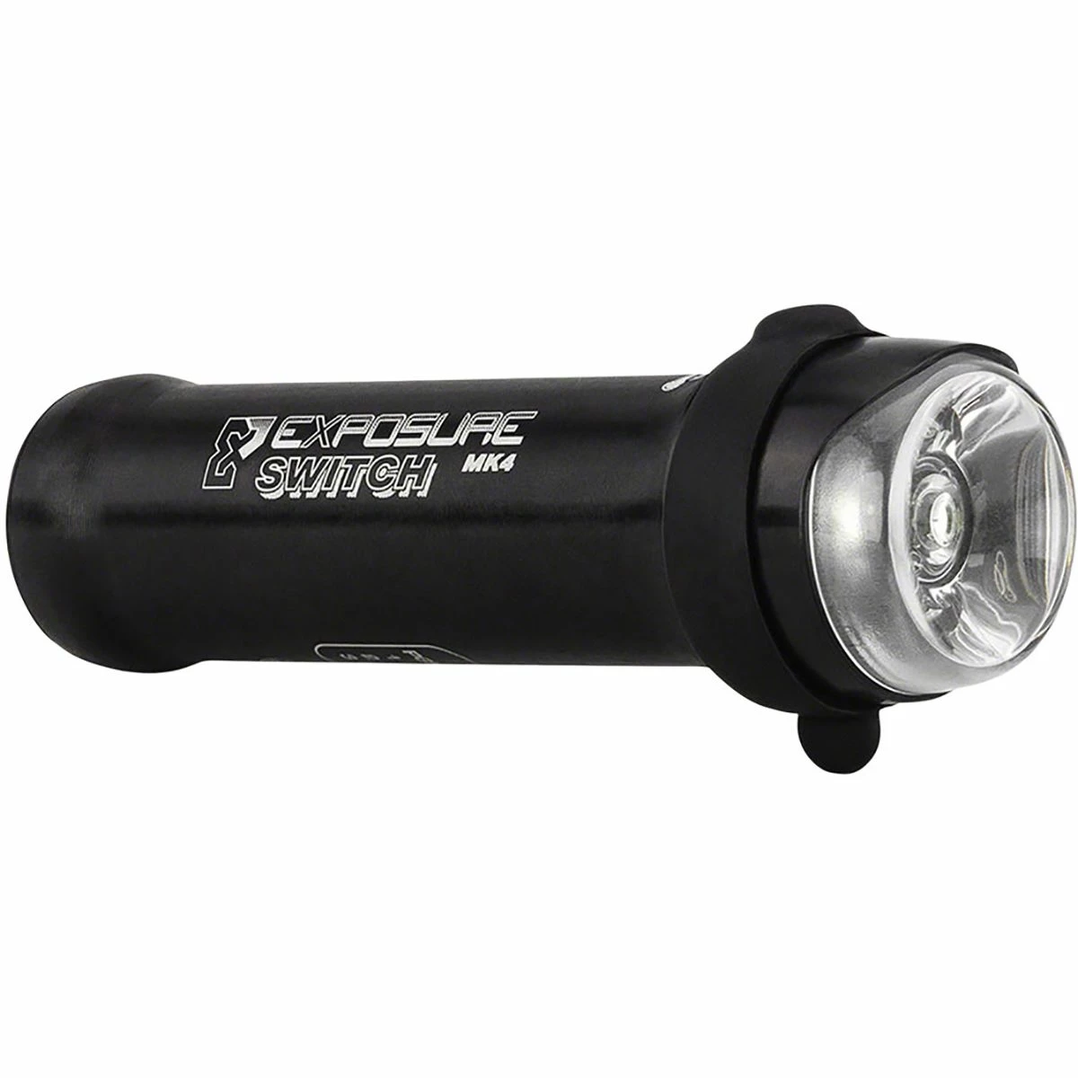 Exposure Bike Headlights Switch MK4 DayBright Headlight